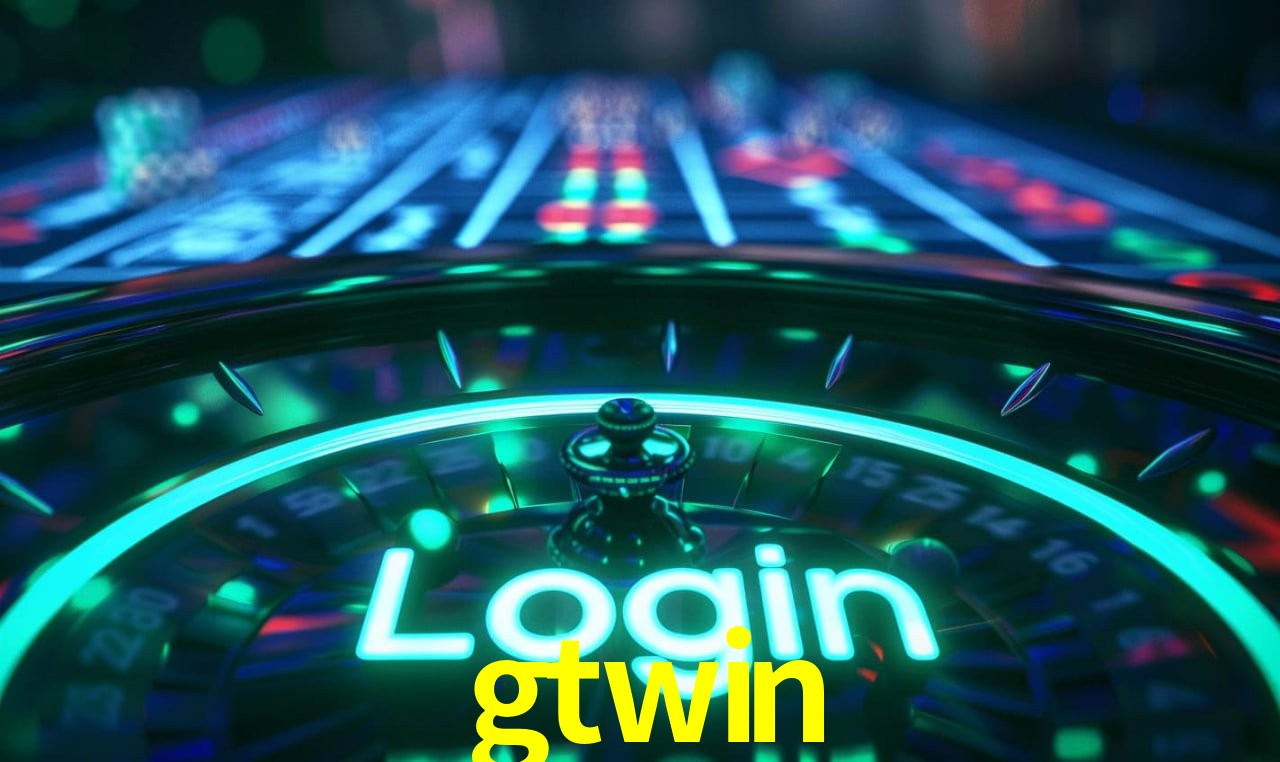 Estatísticas gtwin