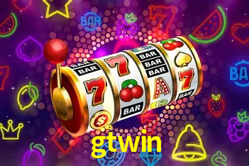A Revolução dos Aplicativos de Jogos no gtwin