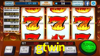 Desvendando o Mundo dos Jogos Virtuais na gtwin