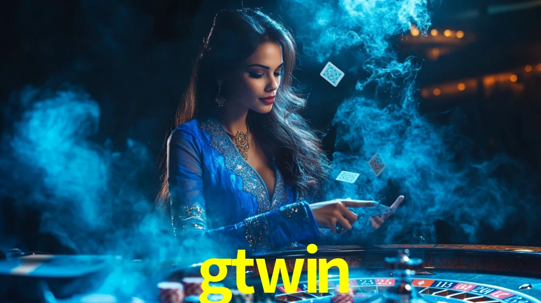 gtwin login