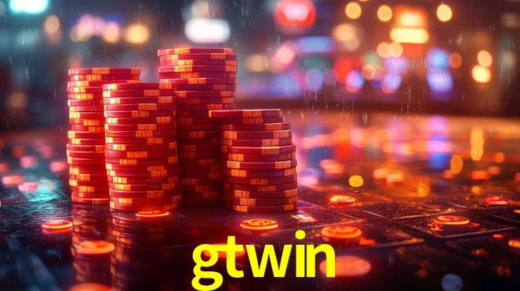 Aviator Game gtwin