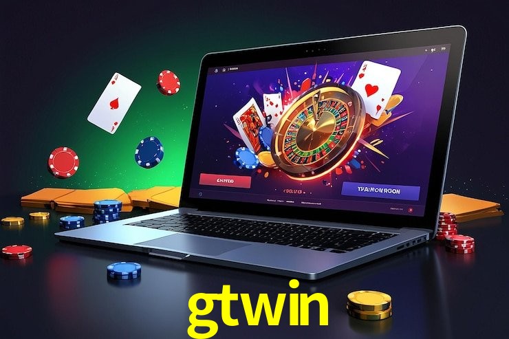 gtwin