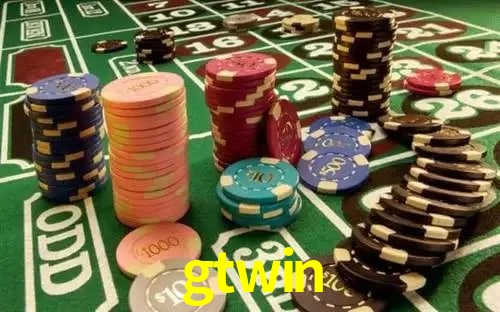 gtwin,gtwin login