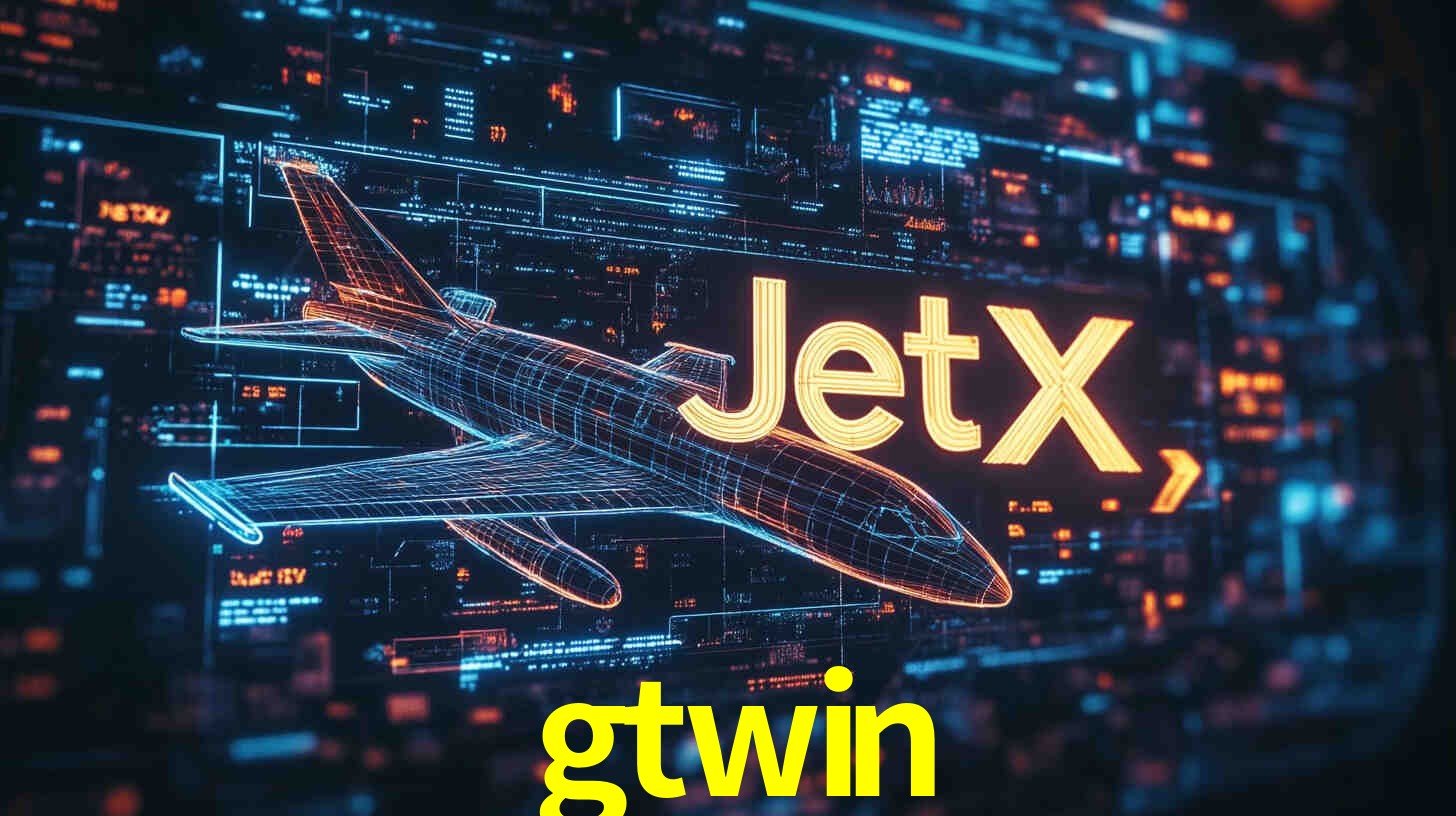 Explorando a Categoria de Eventos em Apostas na gtwin