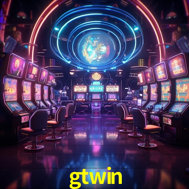 gtwin