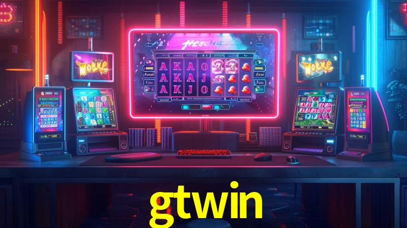 Crash Games Statistics gtwin