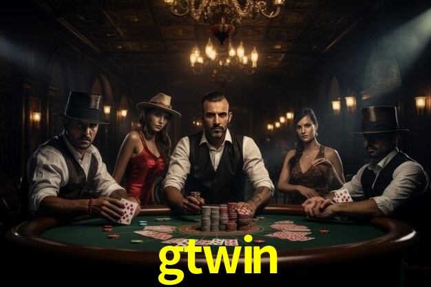 gtwin