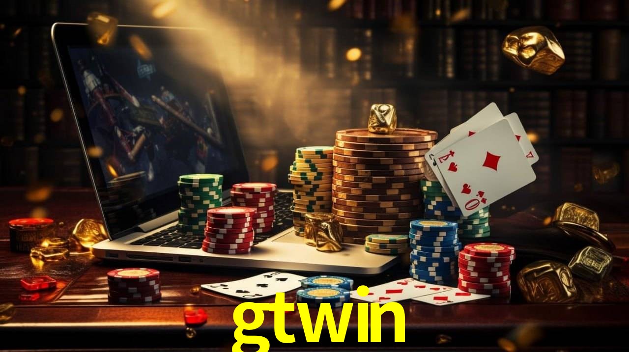 Estratégias Crash Games gtwin