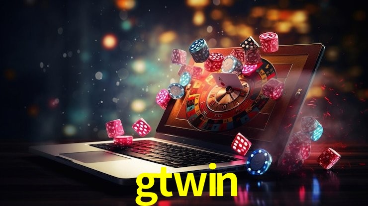 gtwin,gtwin login