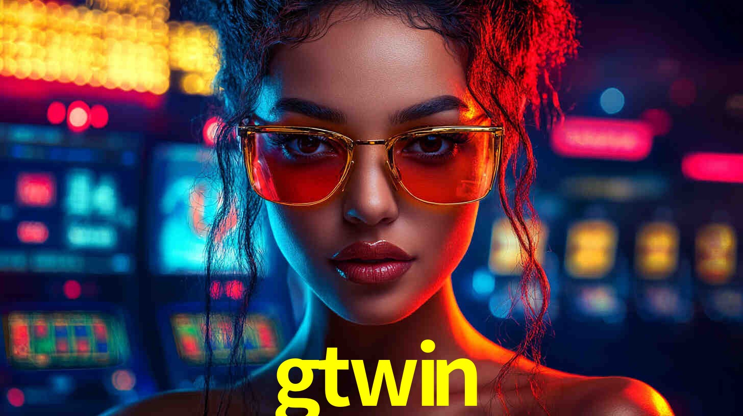 A Experiência Imersiva dos Cassinos Ao Vivo no gtwin