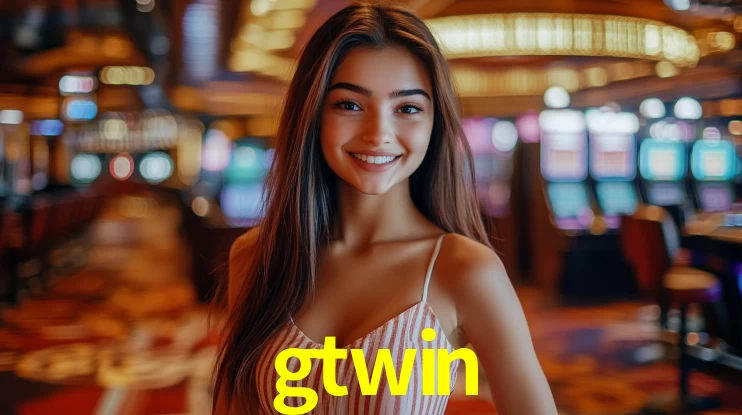 Sports Statistics gtwin