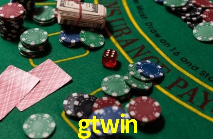 Instant EasyPaisa gtwin