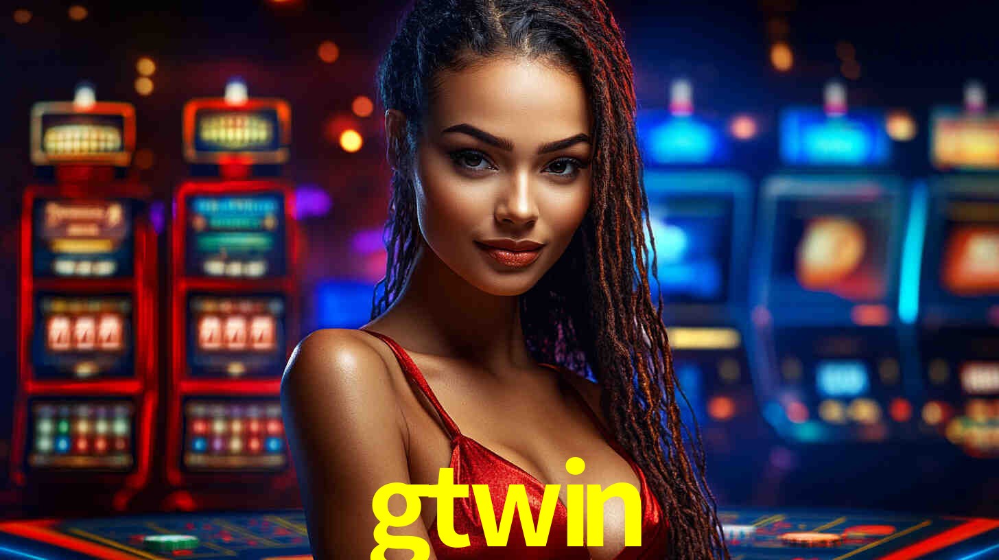A Emoção da Loteria na gtwin: Uma Chance de Mudança de Vida