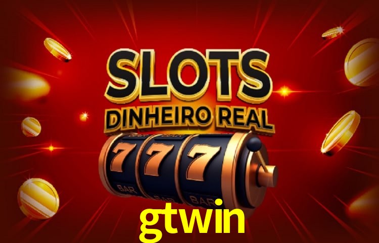 gtwin,gtwin login