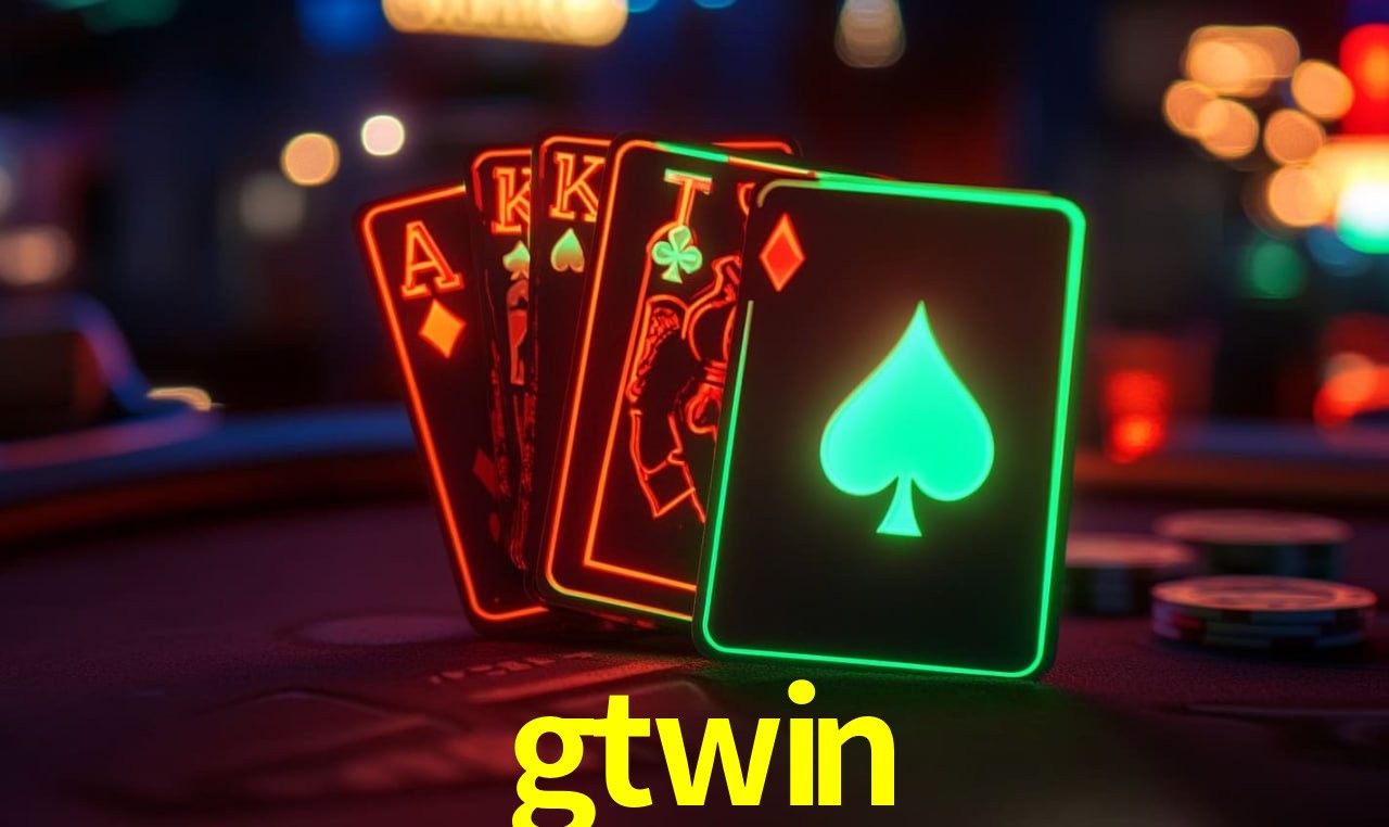 gtwin,gtwin login