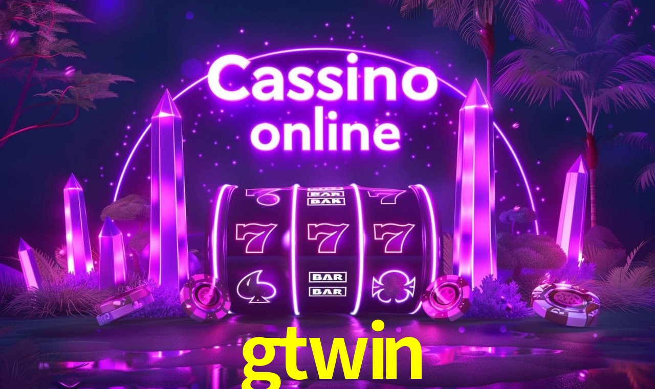 Promoções Sazonais gtwin