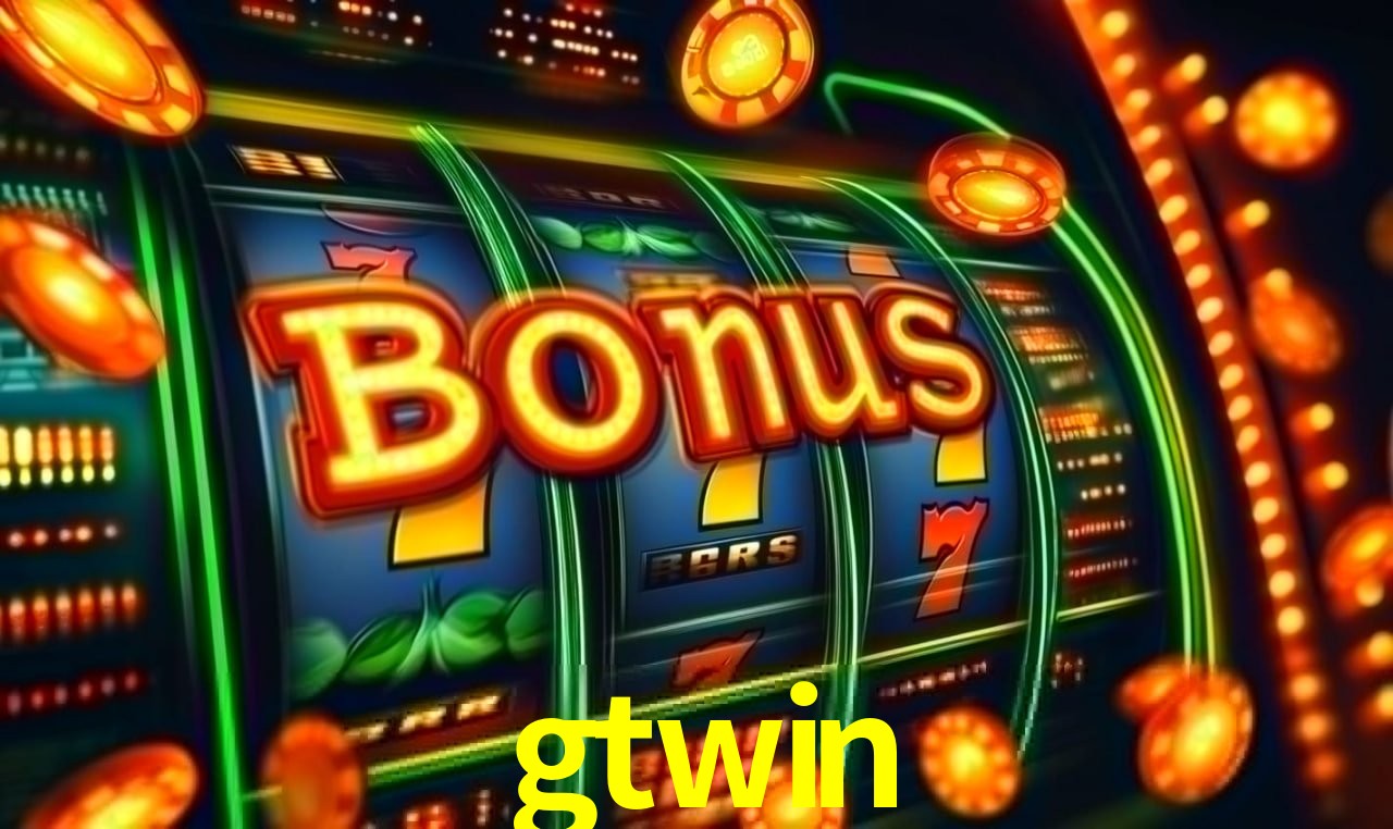 Games Directory gtwin