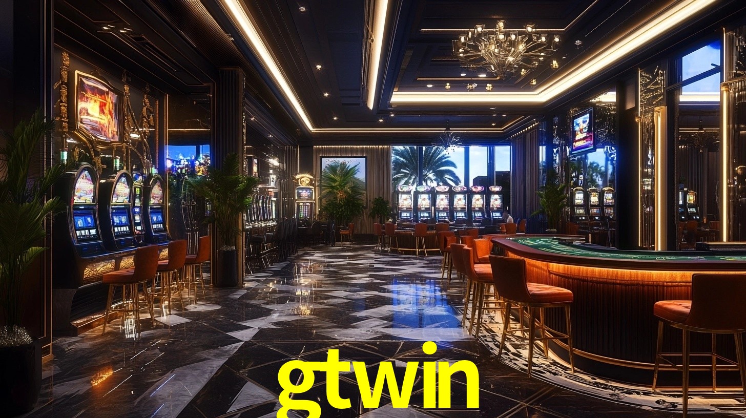 Tennis Betting gtwin