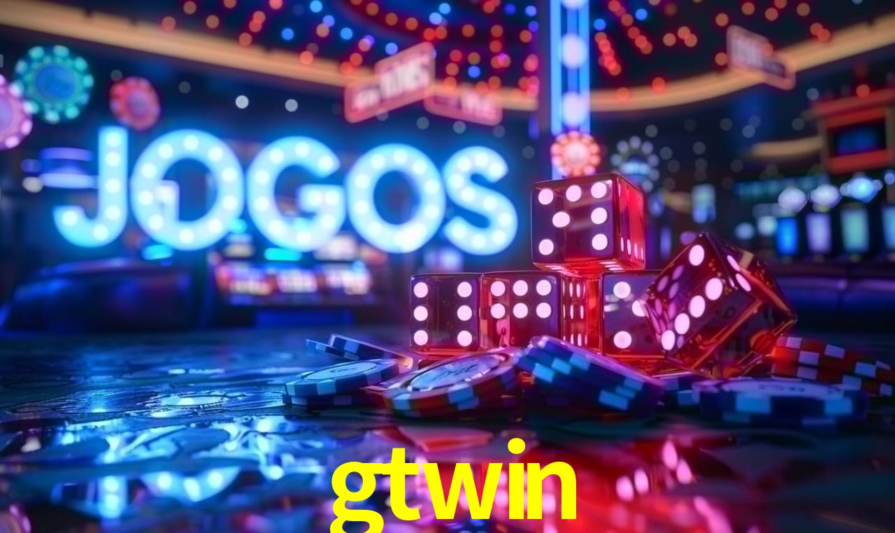 Torneios gtwin