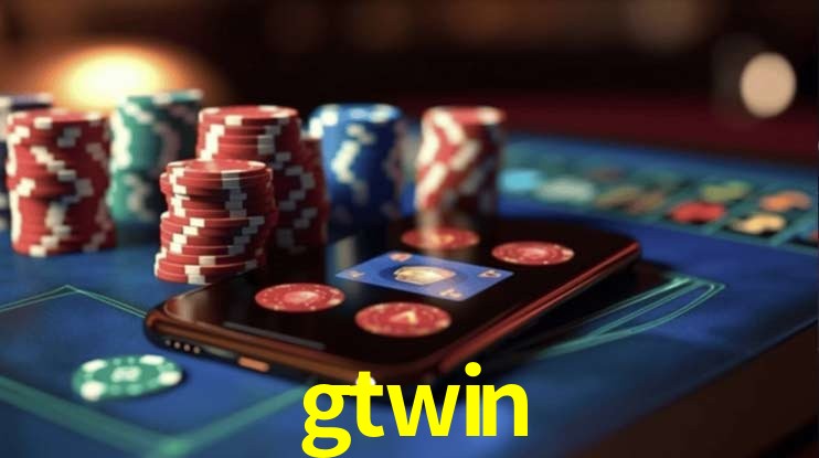 Apostas de Basquete gtwin