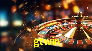 Sinta a adrenalina dos jogos de cassino com gtwin