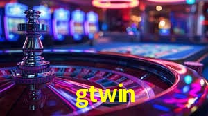 Avaliações dos Jogadores gtwin