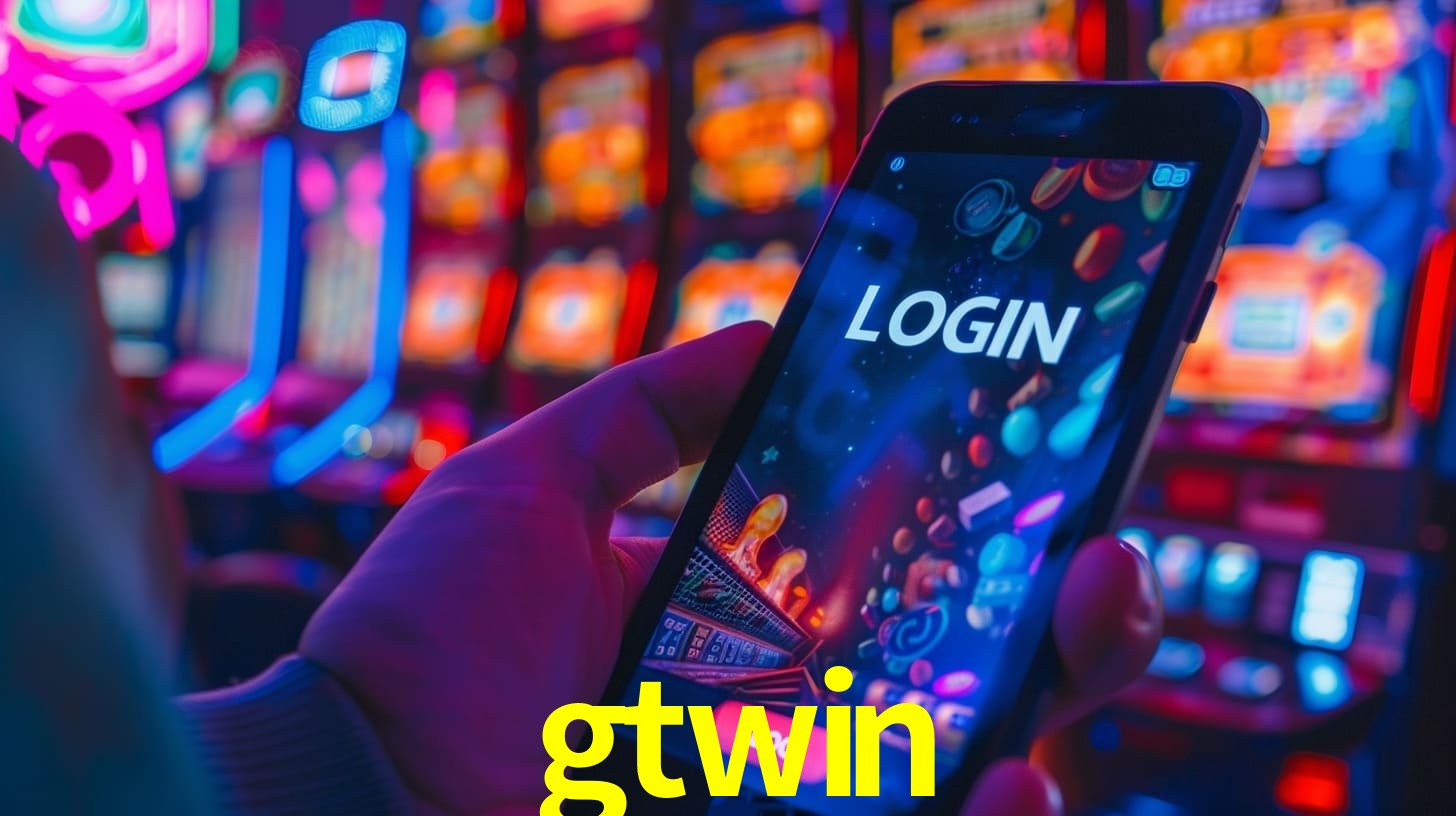 Jogo Aviator gtwin