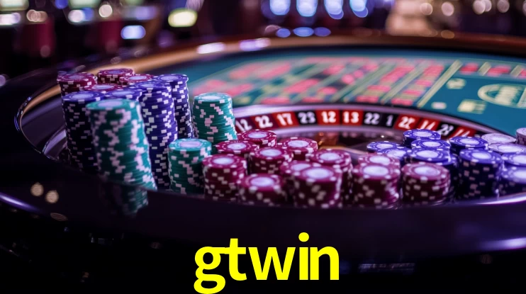 Bonus Features gtwin