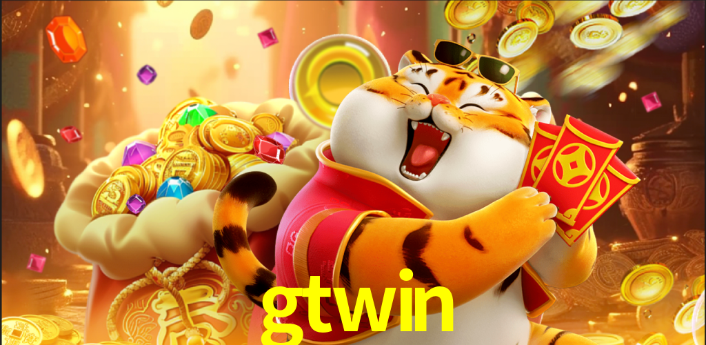 Daily Bonuses gtwin