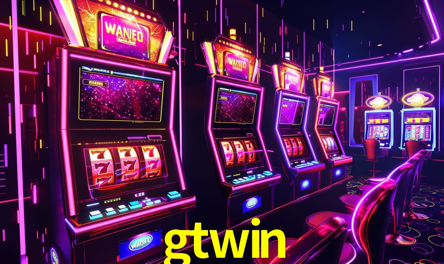 gtwin
