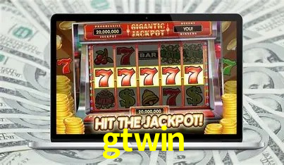 gtwin,gtwin login