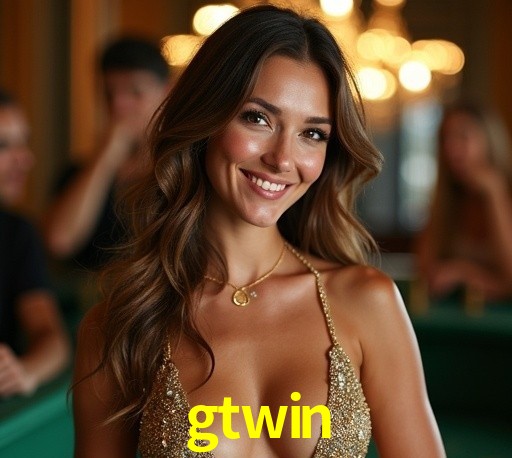 Bônus Diários gtwin