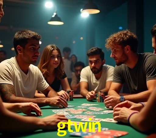 gtwin,gtwin login