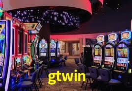 gtwin,gtwin login