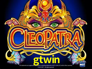 A Popularidade dos Caça-Níqueis no gtwin
