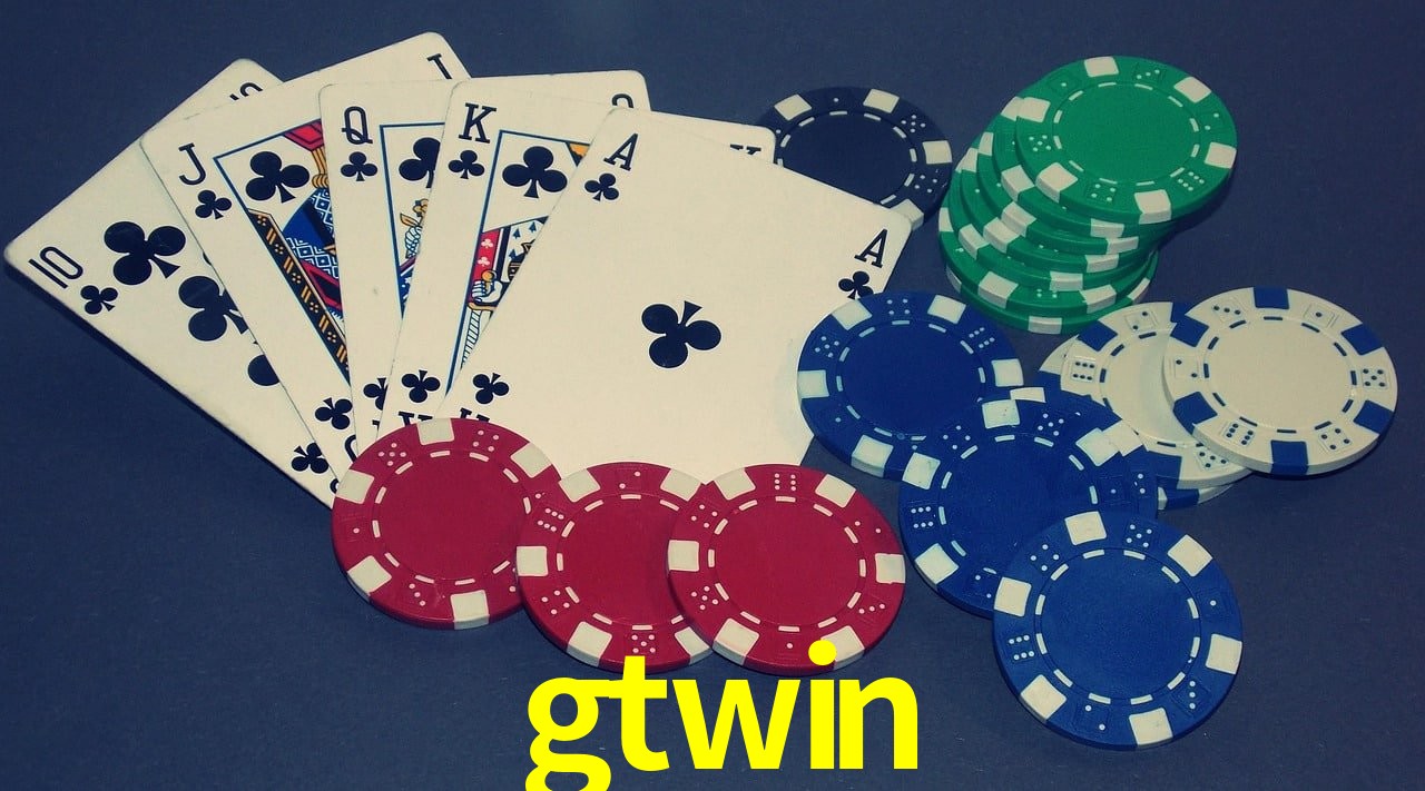 Weekend Specials gtwin