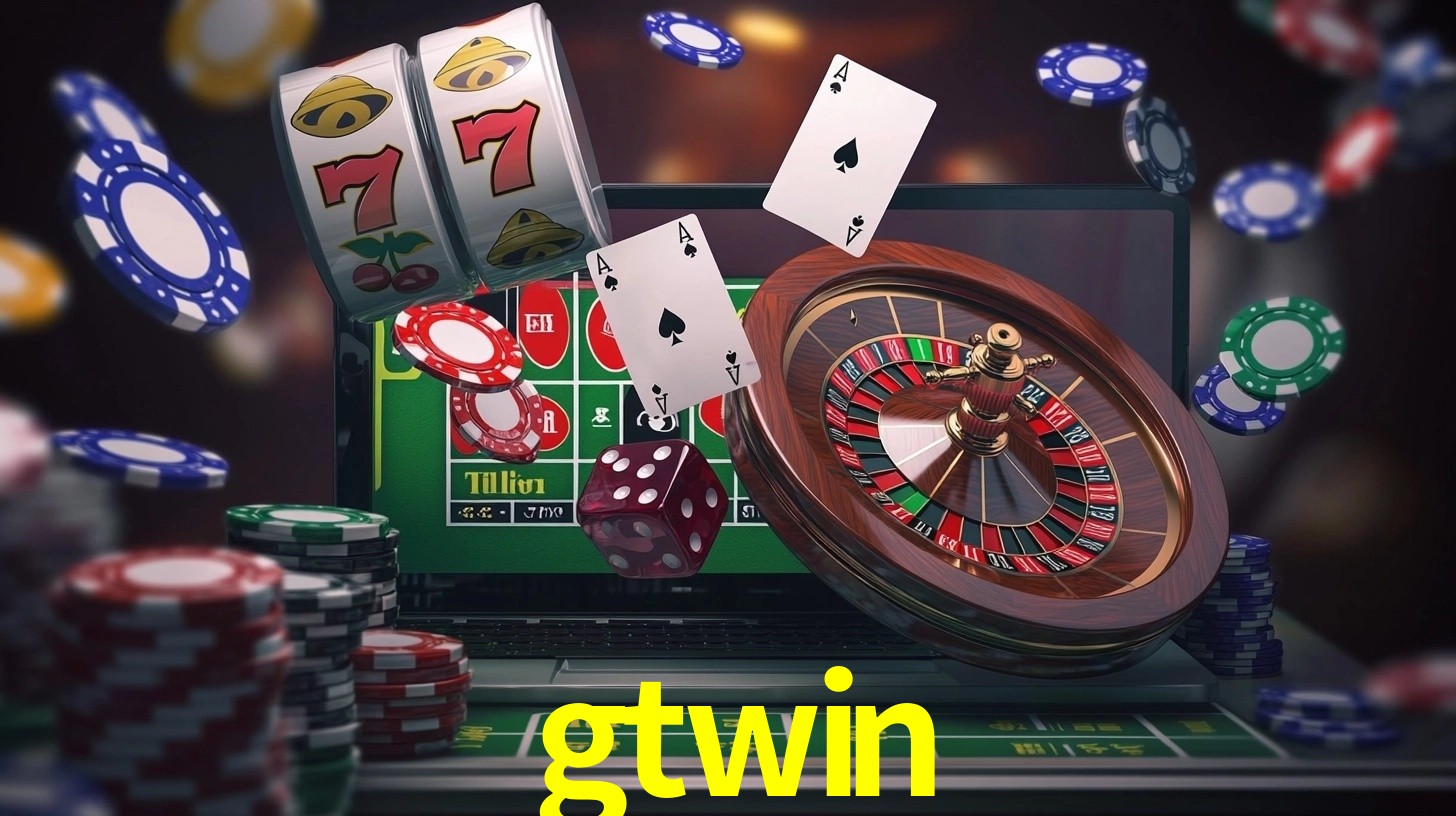 Football Betting gtwin
