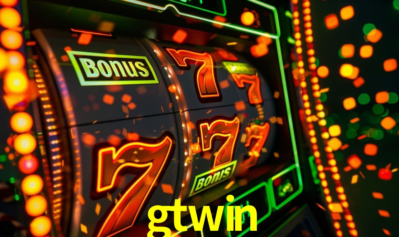 gtwin login