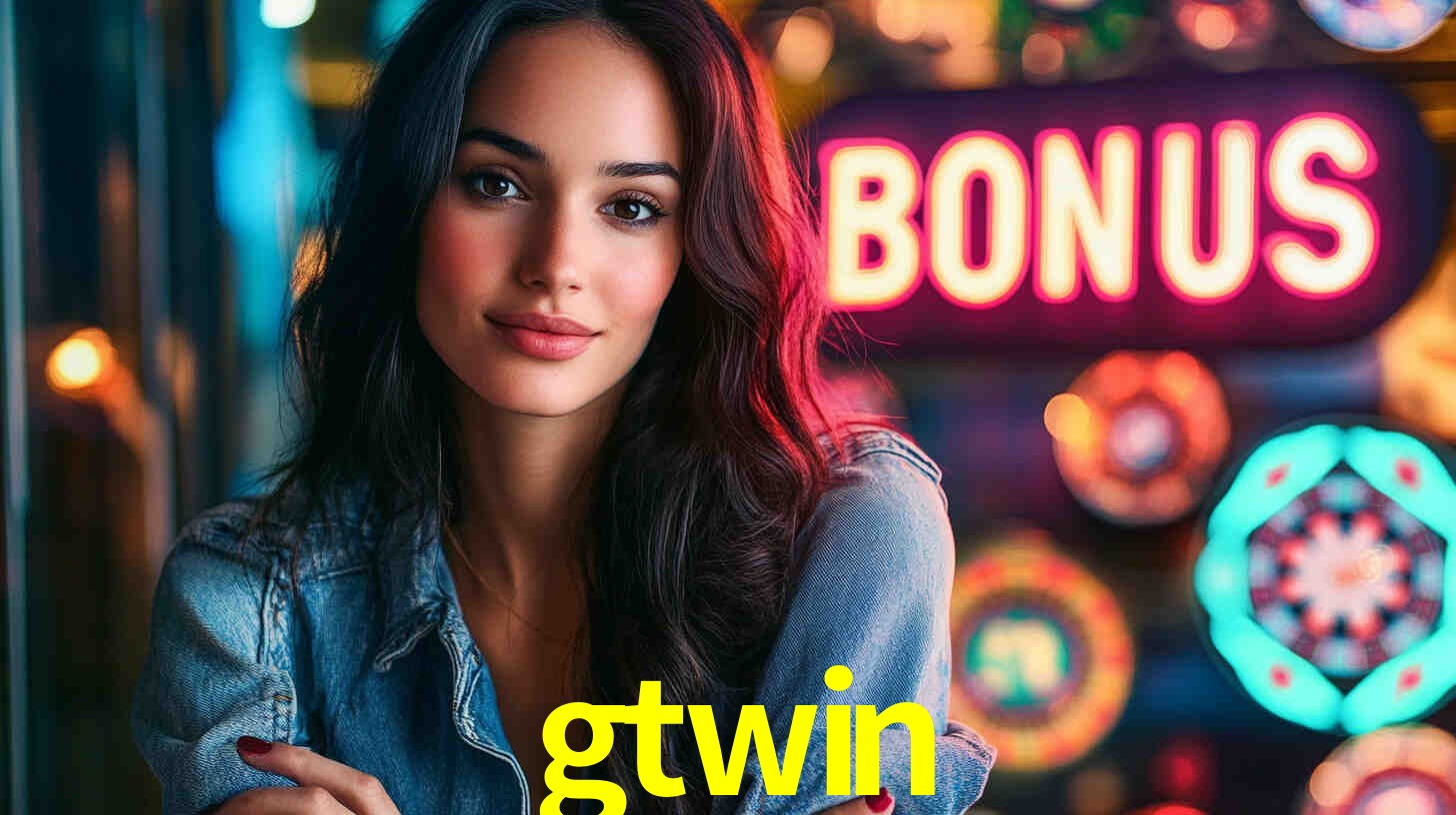 Tournaments gtwin