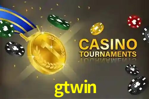 gtwin login