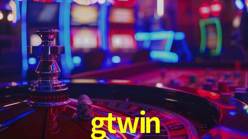 Crash Games Strategies gtwin