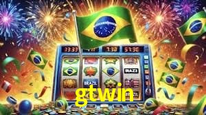 Exclusive Offers gtwin