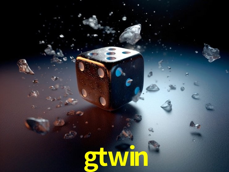 gtwin: Jogos de Caça-Níqueis-Altas Recompensas, Roleta-Velocidade, Blackjack-Desafios Máximos