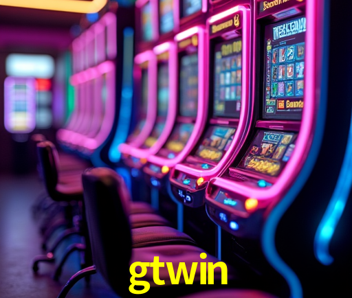 Experimente o Login Seguro Premium no gtwin