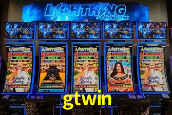 Apostas Esportivas na gtwin: Um Guia Completo