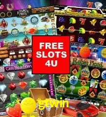 gtwin: A Experiência de Casino com Jogos de Mesa ao Vivo