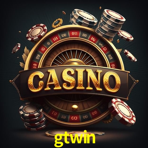 gtwin plataforma