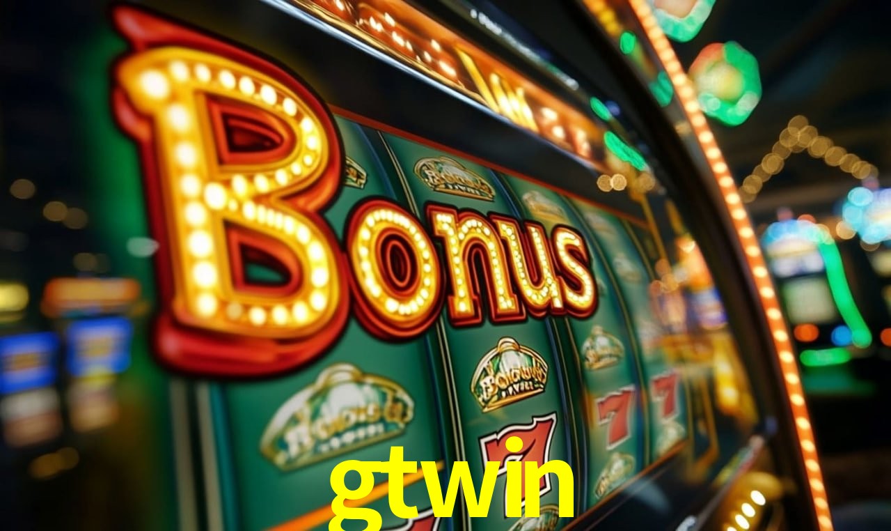 gtwin