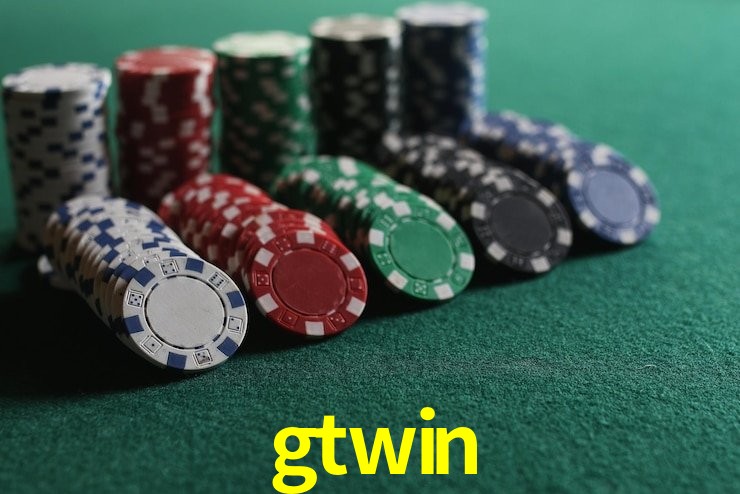 Flash Promotion gtwin