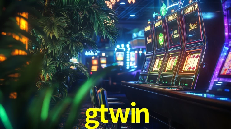 Player Reviews gtwin